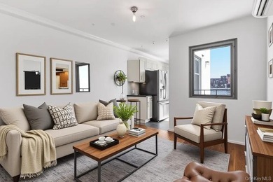 East River Condo For Sale in Brooklyn New York