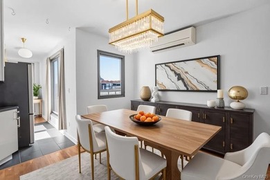 Located on North 7th Street in the heart of Williamsburg, this - photo 3