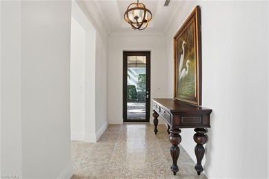Welcome to 11021 Via Tuscany #102, where comfort, style, and - photo 6