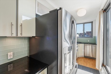 Located on North 7th Street in the heart of Williamsburg, this - photo 6