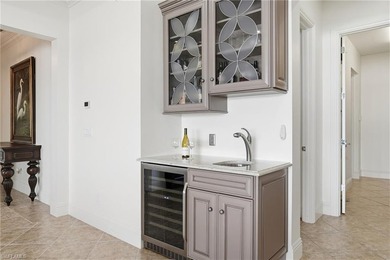 Welcome to 11021 Via Tuscany #102, where comfort, style, and - photo 7