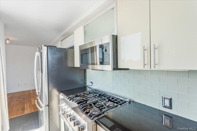 Located on North 7th Street in the heart of Williamsburg, this - photo 7