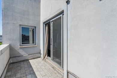 Located on North 7th Street in the heart of Williamsburg, this - photo 8