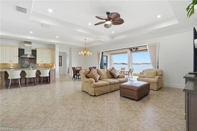 Welcome to 11021 Via Tuscany #102, where comfort, style, and - photo 9