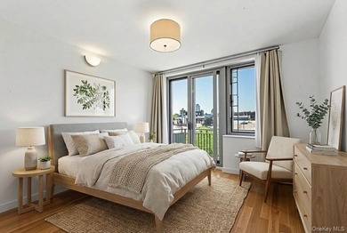 Located on North 7th Street in the heart of Williamsburg, this - photo 9