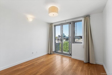 Located on North 7th Street in the heart of Williamsburg, this - photo 10