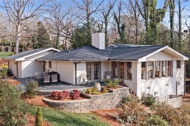 Exceptional Value in Chattahoochee Country Club Area!!! No Way - photo 3