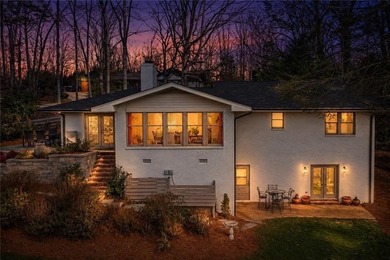 Exceptional Value in Chattahoochee Country Club Area!!! No Way - photo 5