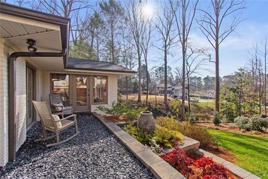 Exceptional Value in Chattahoochee Country Club Area!!! No Way - photo 7