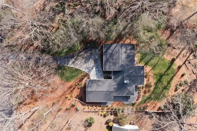 Exceptional Value in Chattahoochee Country Club Area!!! No Way - photo 8