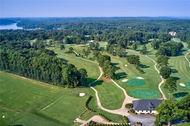 Exceptional Value in Chattahoochee Country Club Area!!! No Way - photo 9
