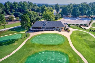 Exceptional Value in Chattahoochee Country Club Area!!! No Way - photo 10