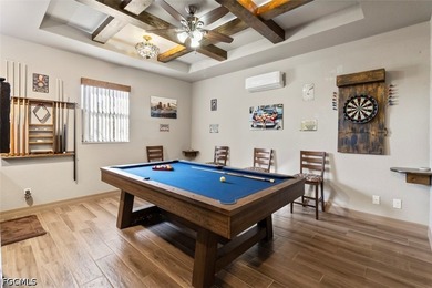 This one-of-a-kind Custom Home offers a rare combination of - photo 11