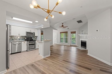 Updated 2BR/2BA Condo in the gated Summer House community - photo 11