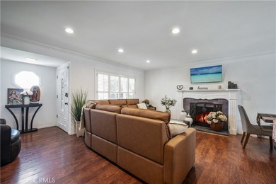 Welcome home to this beautiful 4-bedroom, 2-bathroom home - photo 11