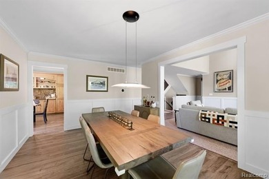Lakefront living awaits on highly sought-after private - photo 11