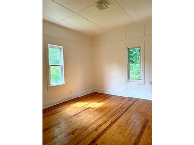 This two story home provides year round and seasonal views of - photo 11
