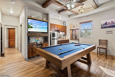 This one-of-a-kind Custom Home offers a rare combination of - photo 12