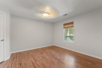 Updated 2BR/2BA Condo in the gated Summer House community - photo 12