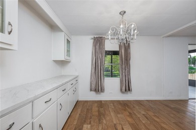 Stunning Lakefront Living in Charming Montverde
Welcome to this - photo 12
