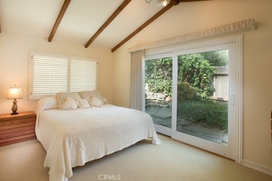 Experience the best of coastal luxury living in the exclusive - photo 12