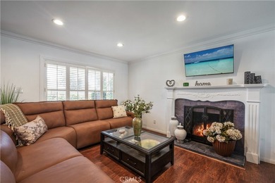 Welcome home to this beautiful 4-bedroom, 2-bathroom home - photo 12