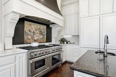 Discover a truly one-of-a-kind property in Denton County, set on - photo 12