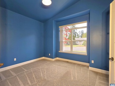 Contemporary single-level 3br, 2ba, plus office/den home in - photo 12