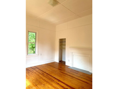 This two story home provides year round and seasonal views of - photo 12