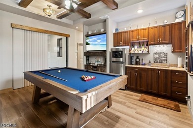 This one-of-a-kind Custom Home offers a rare combination of - photo 13