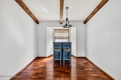 Welcome home to this charming 3-bedroom, 2-bath residence in the - photo 13