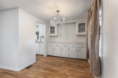 Stunning Lakefront Living in Charming Montverde
Welcome to this - photo 13
