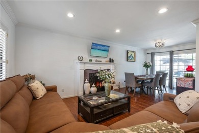Welcome home to this beautiful 4-bedroom, 2-bathroom home - photo 13