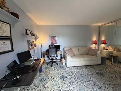 MOTIVATED SELLER: Welcome to this well maintained 2 bed 2 bath - photo 13