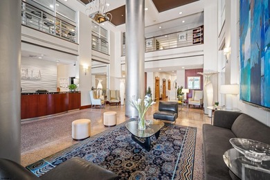 Step into luxury at the all inclusive Bella Condos. This - photo 3