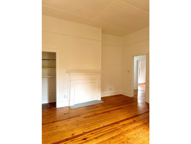 This two story home provides year round and seasonal views of - photo 13