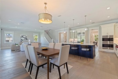 Situated minutes from downtown St. Petersburg, this beautifully - photo 4