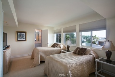 Experience the best of coastal luxury living in the exclusive - photo 14