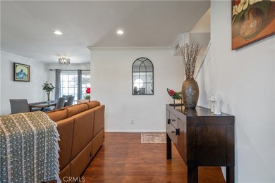 Welcome home to this beautiful 4-bedroom, 2-bathroom home - photo 14