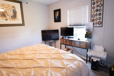 Experience the ultimate Florida resort lifestyle in this - photo 14