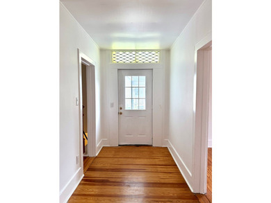 This two story home provides year round and seasonal views of - photo 14