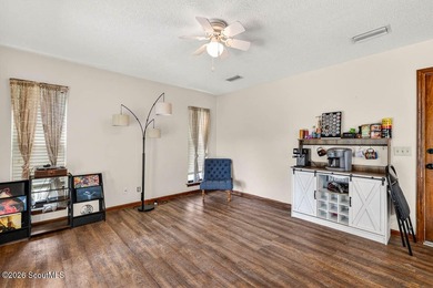 Welcome home to this charming 3-bedroom, 2-bath residence in the - photo 15