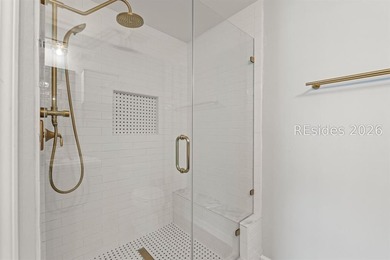 Updated 2BR/2BA Condo in the gated Summer House community - photo 15