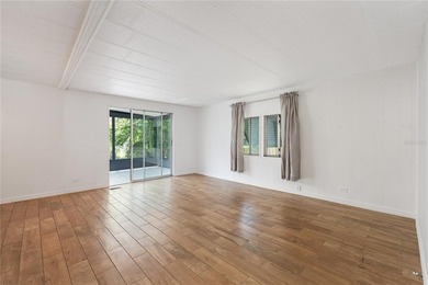 Stunning Lakefront Living in Charming Montverde
Welcome to this - photo 15