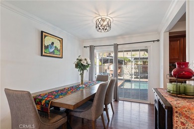 Welcome home to this beautiful 4-bedroom, 2-bathroom home - photo 15
