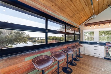 This 3-year-old, modern-construction home is ideally situated on - photo 15