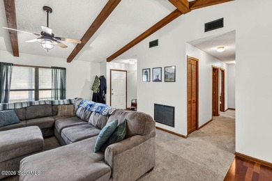 Welcome home to this charming 3-bedroom, 2-bath residence in the - photo 16