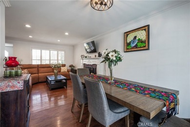 Welcome home to this beautiful 4-bedroom, 2-bathroom home - photo 16