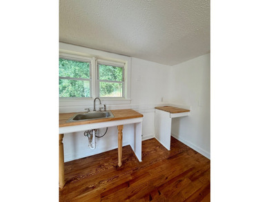 This two story home provides year round and seasonal views of - photo 16