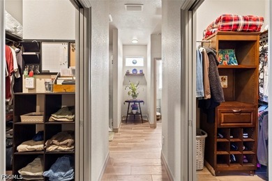 This one-of-a-kind Custom Home offers a rare combination of - photo 17